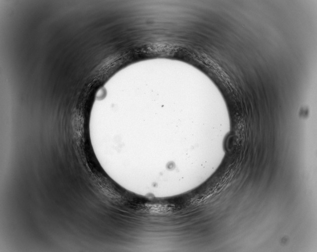 X0000103400693200810100934