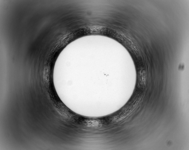 X0000103400698200810100934