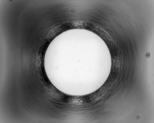 X0000103400702200810100934