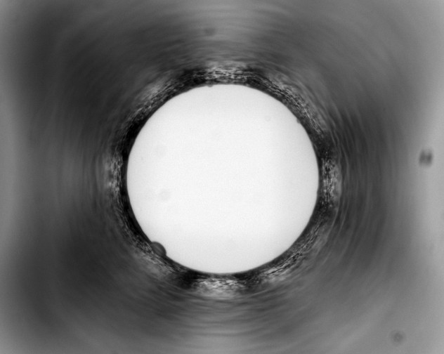 X0000103400712200810100934