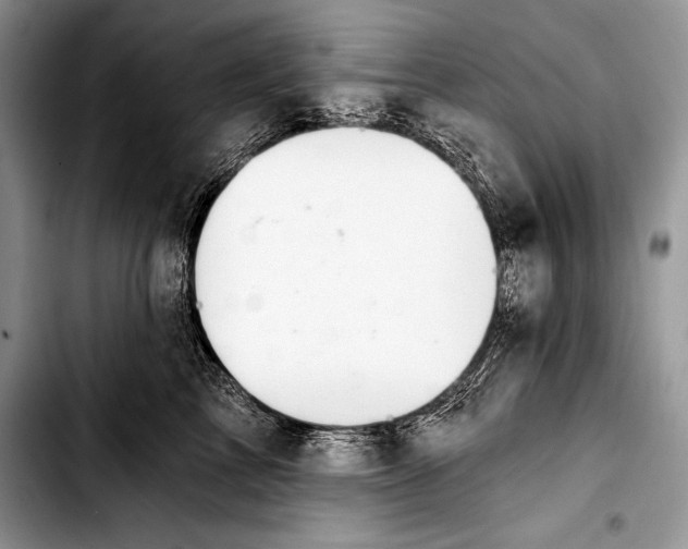 X0000103400713200810100934