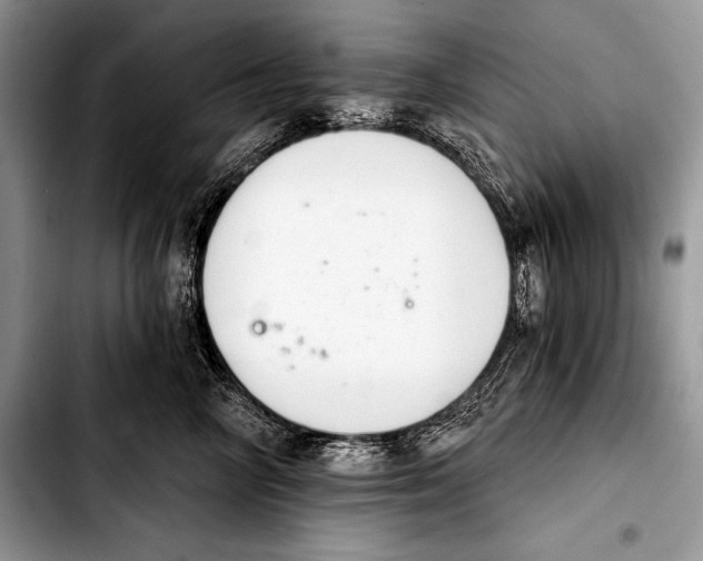 X0000103400714200810100934