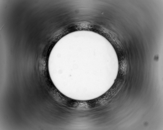 X0000103400715200810100934