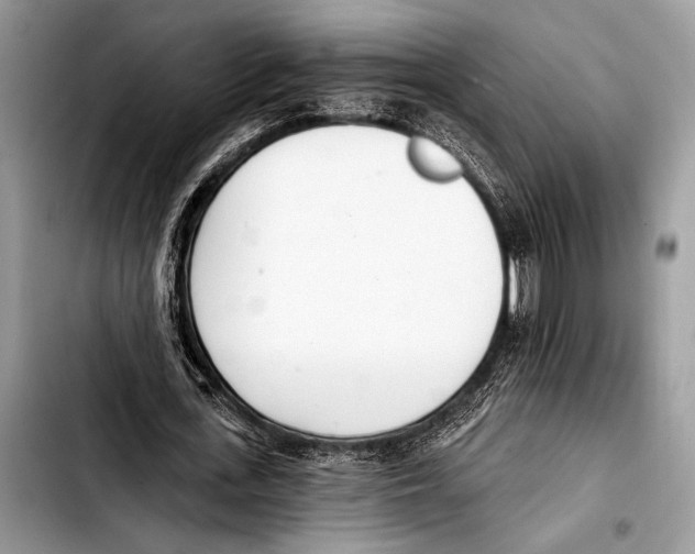 X0000103400723200810100933