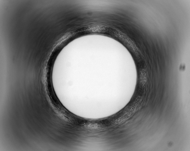 X0000103400730200810100933