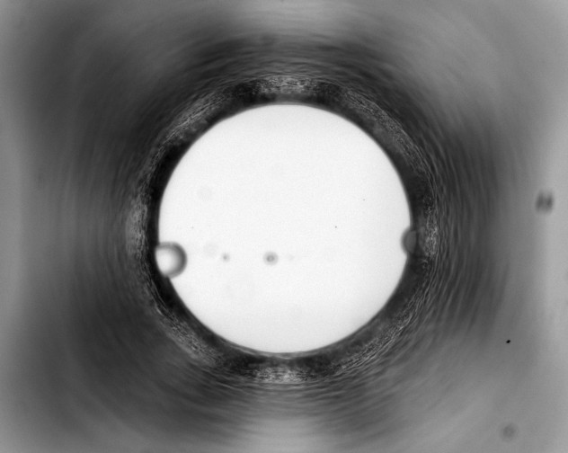 X0000103400735200810100933