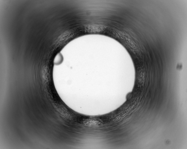 X0000103400743200810100933