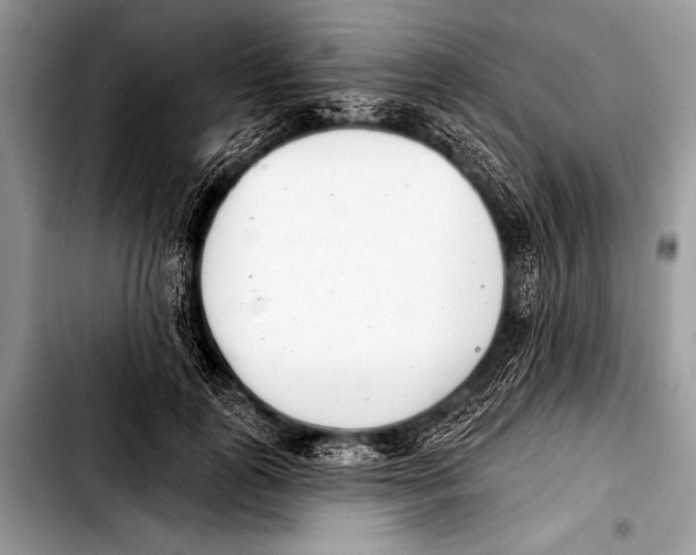 X0000103400747200810100933