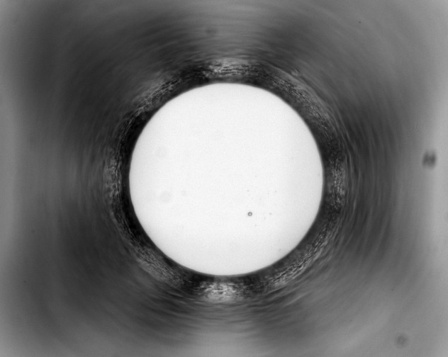 X0000103400751200810100933