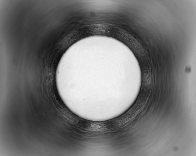 X0000103400753200810100933