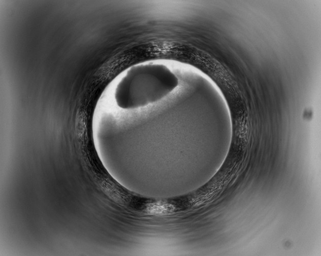 X0000103400754200810100933