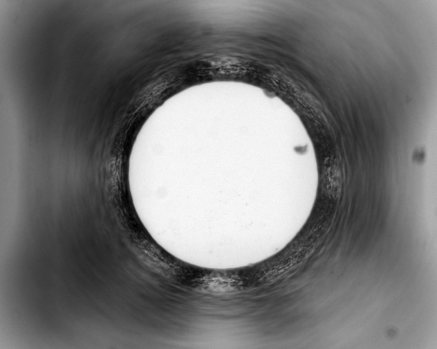 X0000103400756200810100933