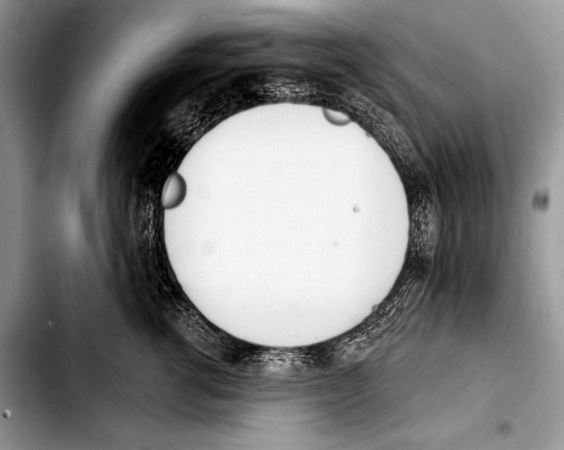 X0000103400762200810100933