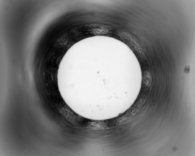 X0000103400763200810100933