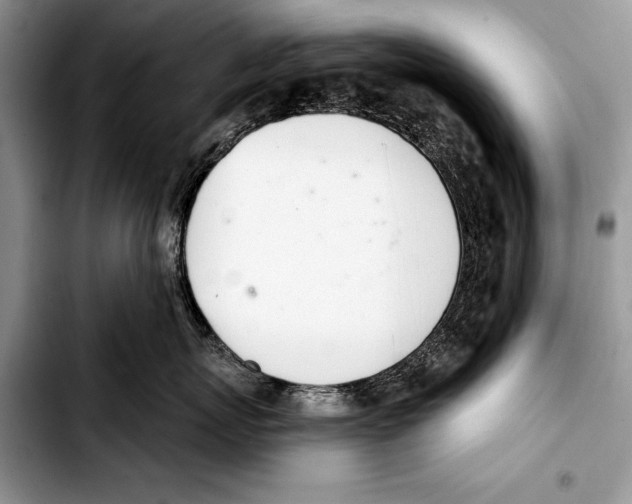 X0000103400767200810100933