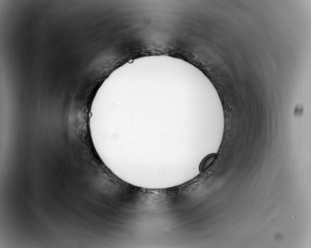 X0000103400768200810100933