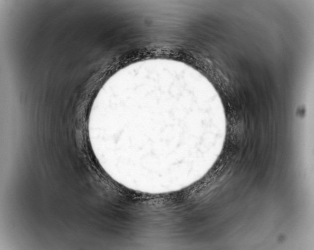 X0000103400769200810100933