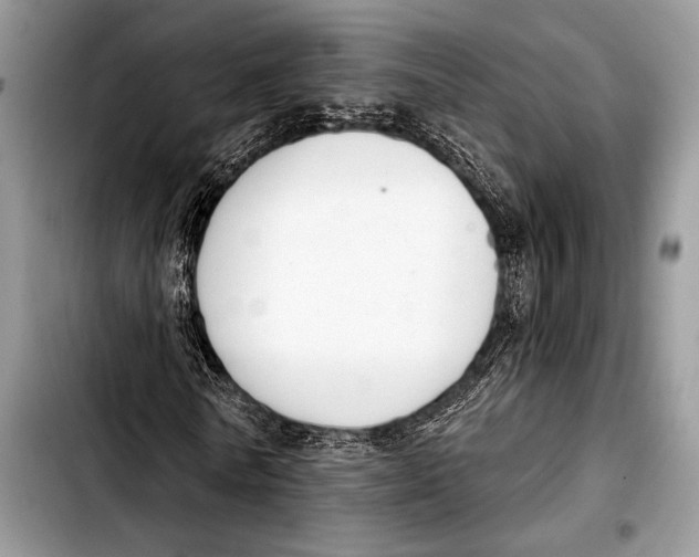 X0000103400770200810100933