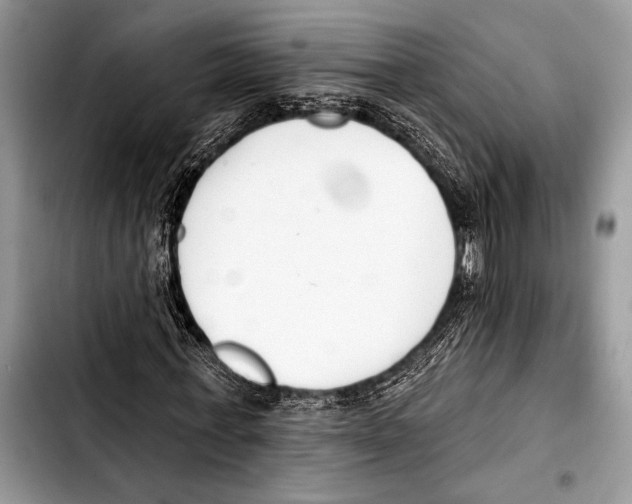 X0000103400771200810100933