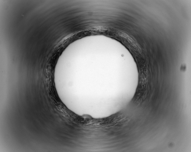 X0000103400773200810100933