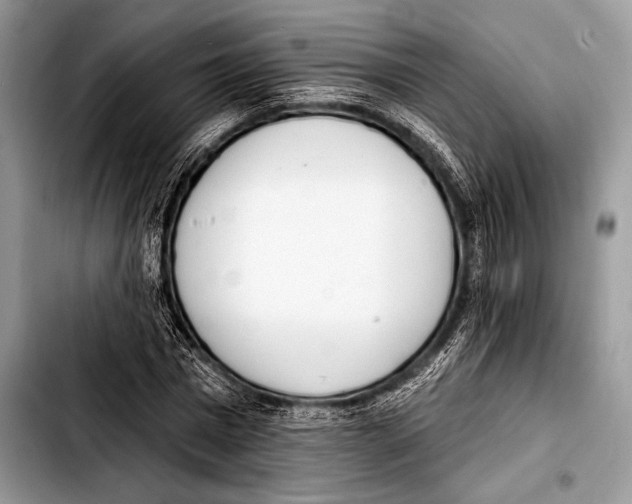 X0000103400777200810100933