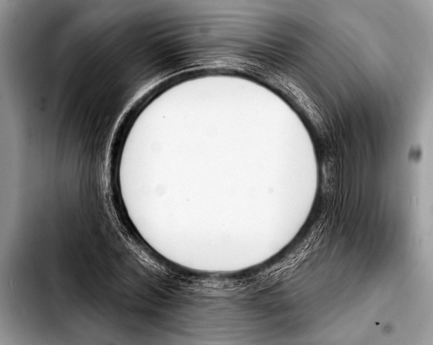 X0000103400780200810100933