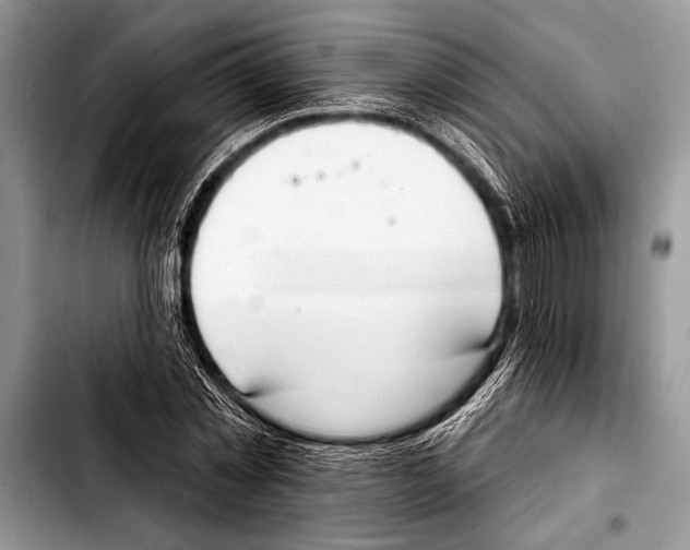 X0000103400781200810100933