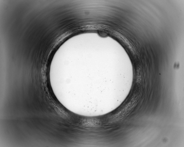 X0000103400786200810100933