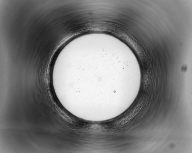 X0000103400787200810100933