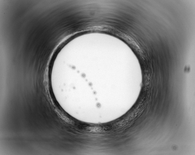 X0000103400792200810100932