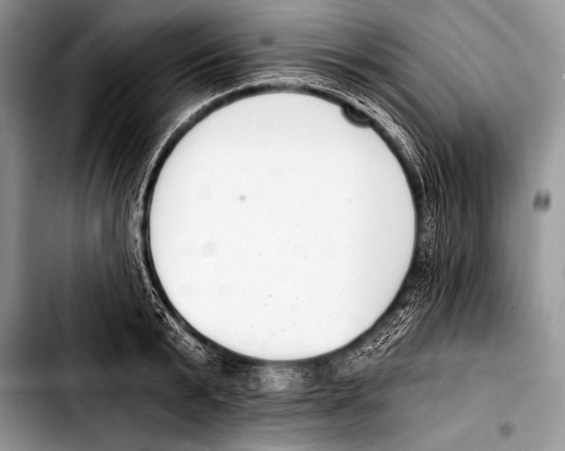 X0000103400799200810100932