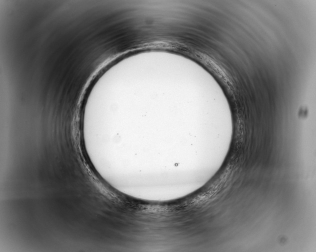 X0000103400800200810100932