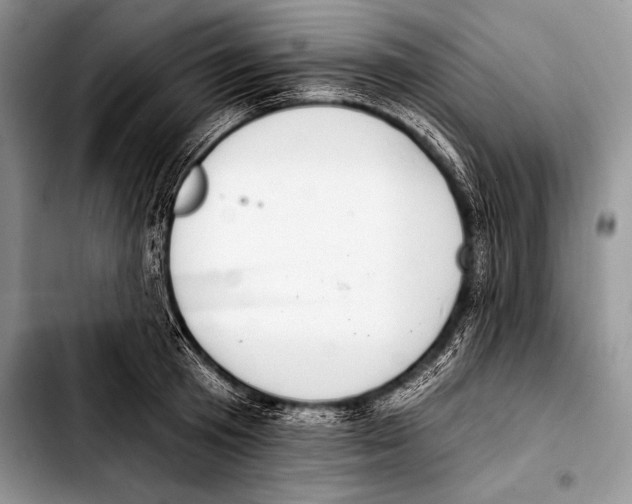 X0000103400801200810100932