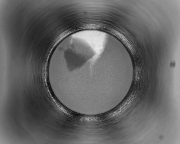 X0000103400802200810100932