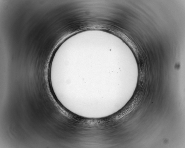 X0000103400803200810100932