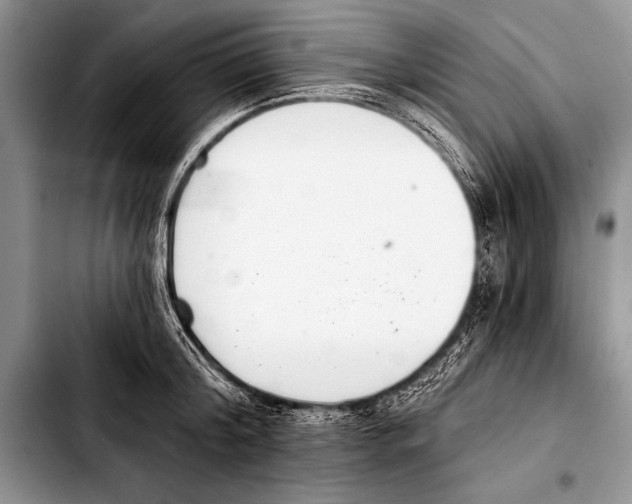 X0000103400804200810100932