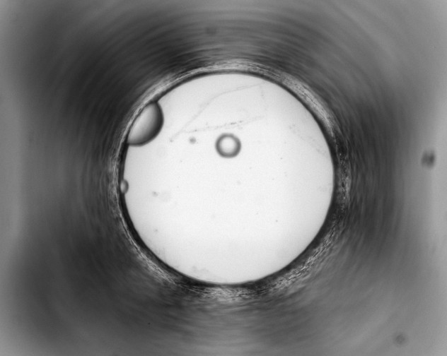 X0000103400805200810100932