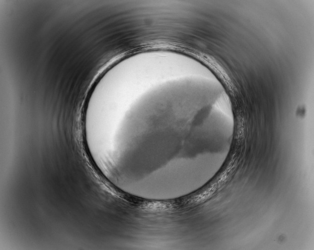 X0000103400806200810100932