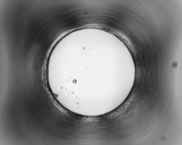 X0000103400808200810100932