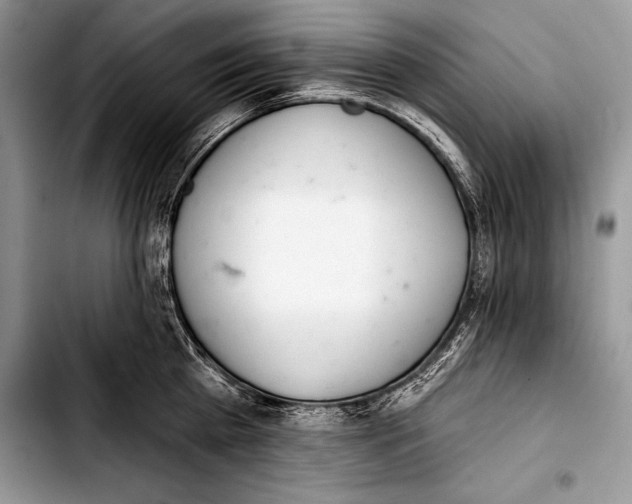 X0000103400809200810100932