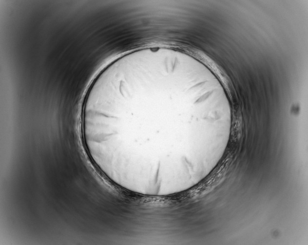 X0000103400811200810100932