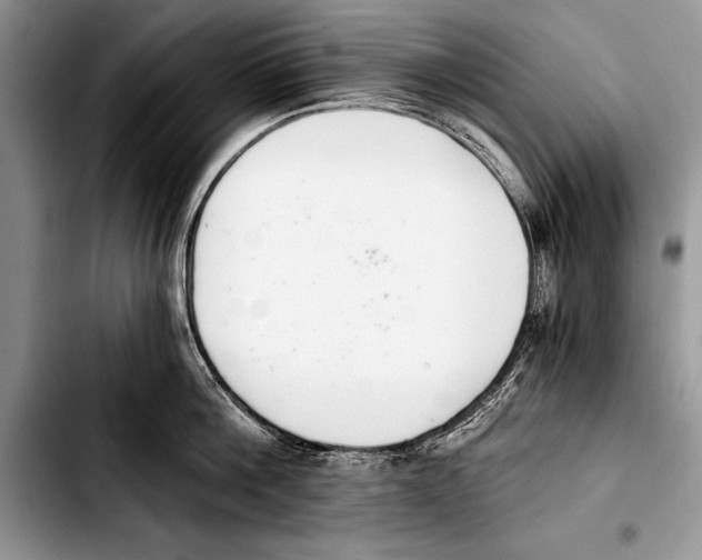 X0000103400812200810100932