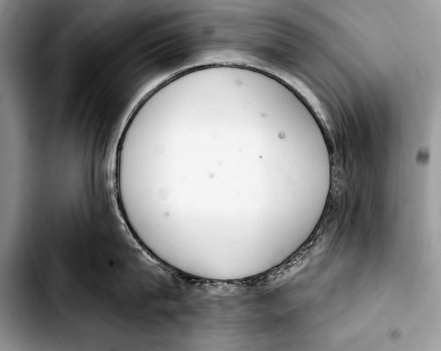 X0000103400815200810100932