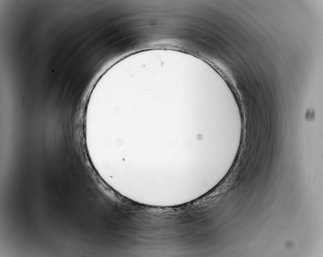 X0000103400816200810100932