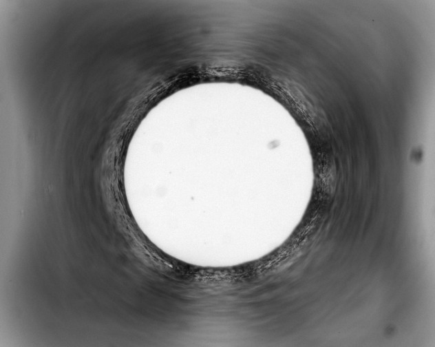 X0000103400817200810100931