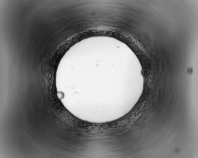 X0000103400821200810100931