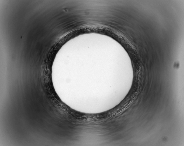 X0000103400822200810100931