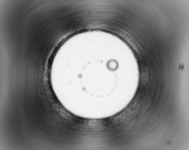 X0000103400832200810100931