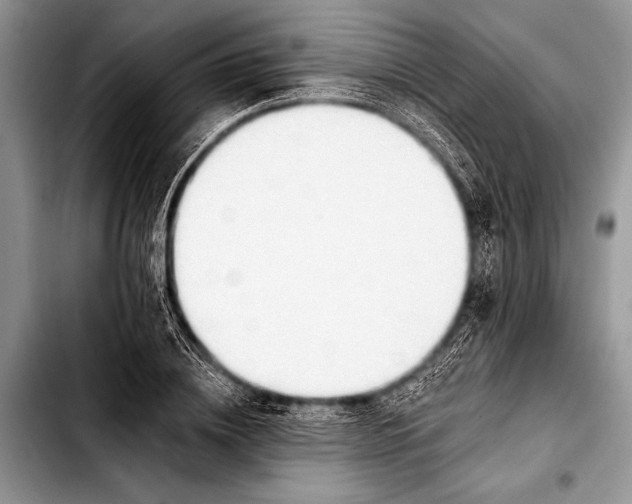 X0000103400836200810100932