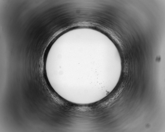 X0000103400837200810100932